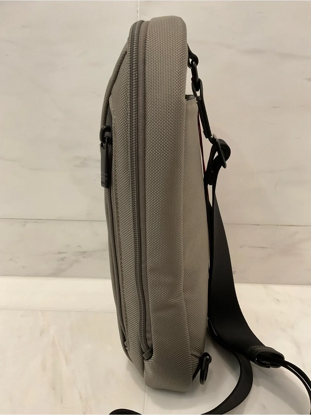 Tumi up sale